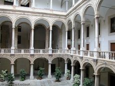 Sizilien (318 von 565).jpg